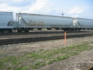 2004-04-26.0717.Guelph_Junction.jpg