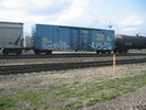 2004-04-26.0718.Guelph_Junction.jpg