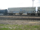 2004-04-26.0719.Guelph_Junction.jpg