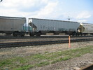 2004-04-26.0720.Guelph_Junction.jpg