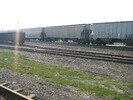 2004-04-26.0721.Guelph_Junction.jpg