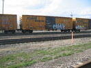 2004-04-26.0725.Guelph_Junction.jpg