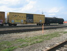 2004-04-26.0726.Guelph_Junction.jpg