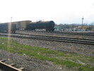 2004-04-26.0727.Guelph_Junction.jpg