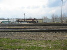 2004-04-26.0730.Guelph_Junction.jpg