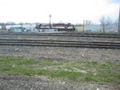 2004-04-26.0732.Guelph_Junction.jpg