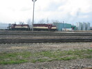 2004-04-26.0733.Guelph_Junction.jpg