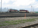 2004-04-26.0734.Guelph_Junction.jpg