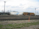 2004-04-26.0740.Guelph_Junction.jpg