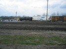 2004-04-26.0741.Guelph_Junction.jpg