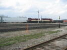 2004-04-26.0742.Guelph_Junction.jpg