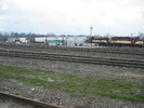 2004-04-26.0743.Guelph_Junction.jpg