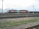 2004-04-26.0744.Guelph_Junction.jpg