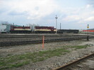 2004-04-26.0745.Guelph_Junction.jpg