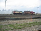 2004-04-26.0746.Guelph_Junction.jpg