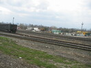 2004-04-26.0747.Guelph_Junction.jpg