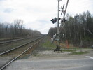 2004-04-26.0748.Guelph_Junction.jpg