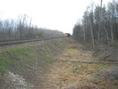 2004-04-26.0750.Guelph_Junction.jpg