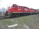 2004-04-26.0751.Guelph_Junction.jpg