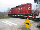 2004-04-26.0752.Guelph_Junction.jpg