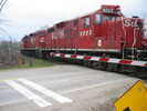 2004-04-26.0753.Guelph_Junction.jpg