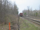 2004-04-26.0758.Guelph_Junction.jpg