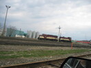 2004-04-26.0759.Guelph_Junction.jpg