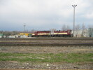 2004-04-26.0761.Guelph_Junction.jpg