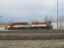 2004-04-26.0762.Guelph_Junction.jpg