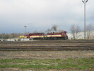 2004-04-26.0763.Guelph_Junction.jpg