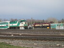 2004-04-26.0765.Guelph_Junction.jpg