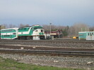 2004-04-26.0766.Guelph_Junction.jpg