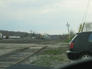 2004-04-26.0768.Guelph_Junction.jpg