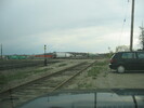 2004-04-26.0769.Guelph_Junction.jpg