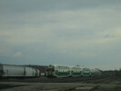 2004-04-26.0770.Guelph_Junction.jpg