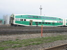 2004-04-26.0772.Guelph_Junction.jpg