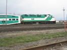 2004-04-26.0783.Guelph_Junction.jpg