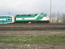 2004-04-26.0784.Guelph_Junction.jpg