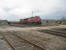 2004-04-26.0785.Guelph_Junction.jpg