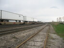 2004-04-26.0788.Guelph_Junction.jpg