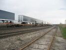 2004-04-26.0789.Guelph_Junction.jpg