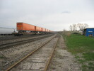 2004-04-26.0792.Guelph_Junction.jpg