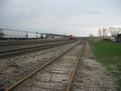 2004-04-26.0793.Guelph_Junction.jpg