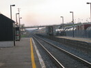 2004-04-26.0803.Aldershot.jpg