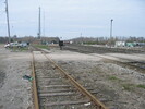 2004-04-28.0834.Guelph_Junction.jpg