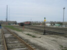 2004-04-28.0836.Guelph_Junction.jpg