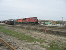 2004-04-28.0837.Guelph_Junction.jpg