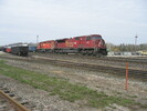 2004-04-28.0838.Guelph_Junction.jpg