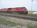 2004-04-28.0839.Guelph_Junction.jpg