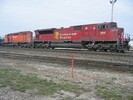 2004-04-28.0840.Guelph_Junction.jpg